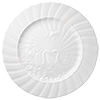 Meissen