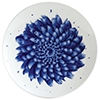 Bernardaud