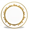 Haviland