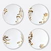 Bernardaud
