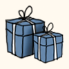 Regalos